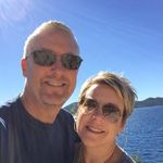 Mark Moorman - @moorman.mark - Instagram