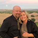 Mark Moorman - @moorman8291 - Instagram