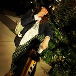 Mark Moorman - @stndgamer - Instagram