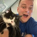 Mark Moorman - @markmoorman_ - Instagram
