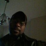 Mark Moorman - @mark.moorman - Instagram