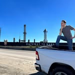 Mark Moorman - @mark.mrmn - Instagram
