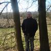 Mark Moorman - @mark.moorman - TikTok