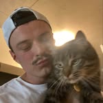 Mark Moorman - @mark_moorman - Instagram