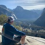 Mark Moorman - @bigballinmark - Instagram