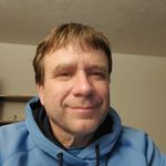 Mark Moorman - @mrmoor747 - Instagram