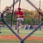 Mark Moorman - @jmmoorman77 - Instagram