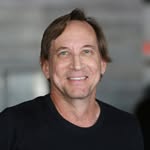 Mark Moormann - @markmoormann - Instagram