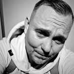Mark Moormann - @moormannmark - Instagram
