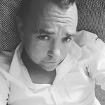 Mark Moormann - @markmoormann1 - Instagram