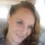 Sara N Mark Moorman - @saranmarkmoorman - Instagram