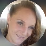 Sara N Mark Moorman - @saranmark.moorman - Instagram