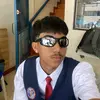 -_- - @morada.mark - TikTok