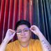 Erika-Mark Morada Menes - Facebook