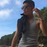 its_inzhagiii - @mark_moradas - Instagram