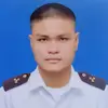ITSMEMARK - @markmorada123 - TikTok