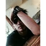 John Mark Morada😈😈😈 - @brownwizwap - Instagram