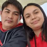 John Mark Morada - @johnmorada - Instagram