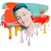 John Mark Morada - Facebook
