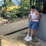 John Mark morada - @jmlaced_ - Instagram