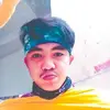 @𝗸𝗶𝗻𝗴𝗺𝗮𝗿𝗸 - @markmorada266 - TikTok