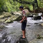 Mark  Morada - @tonzzz__z - Instagram