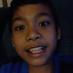 Mark Angelo Morada - @markangelomorada - Instagram
