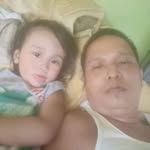 Mark Anthony Morada - @markanthony.morada.393 - Instagram