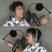 Mark Brian Morada - Facebook