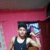 Mark Gil Morada - Facebook