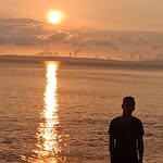 Mark Harold Morada - @haroldmorada - Instagram