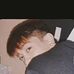 Mark Jake Morada - Facebook