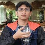 Mark Jay Morada - @bok_morada - Instagram