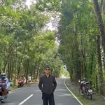 Mark Jhon Morada - @_mrkjhon - Instagram