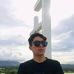Mark Jhon Morada - Facebook