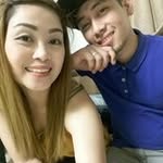 Mark John Javines Morada - @markjohnmorada - Instagram