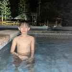 mark - @markmorada_31 - Instagram