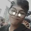 Mark Morada375 - @markmorada375 - TikTok