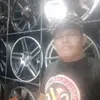 Mark Morada5845 - @markmorada5845 - TikTok