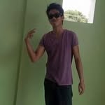 mark morada - @mmorada274 - Instagram
