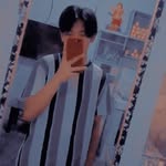 Mark Morada - @itsmemarky.0 - Instagram