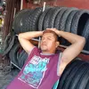 mark morada - @mark28morada - TikTok