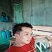 Mark Morada - Facebook