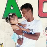 Mark Morada - @mark.morada.900 - Instagram