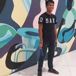 Mark Morada - @mark_morada - Instagram