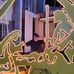 Mark Morada - Facebook