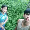 Mark Morada - @mark.morada07 - TikTok