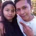 Mark Morada - Facebook