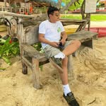 Mark Morada - @m.morada - Instagram
