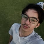 Mark Morada - @markieeeq_q - Instagram